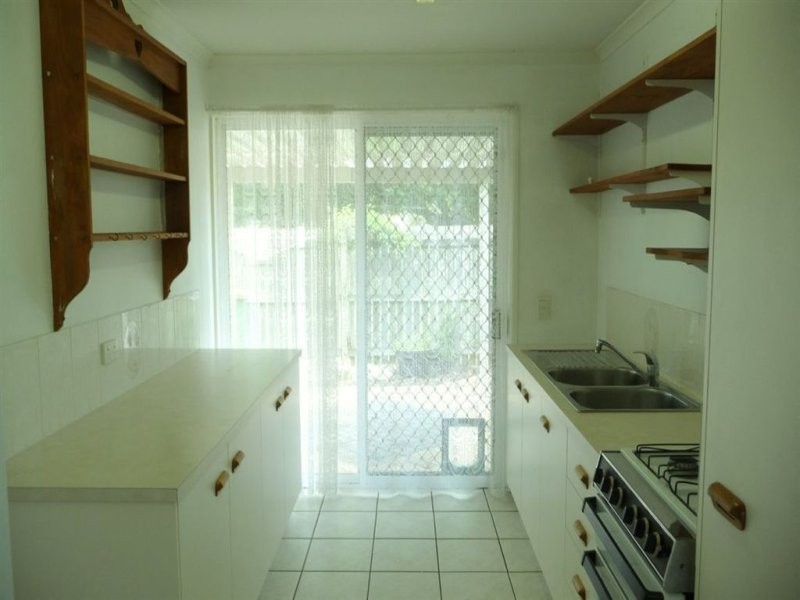 9 Makarucha Court, Brendale QLD 4500