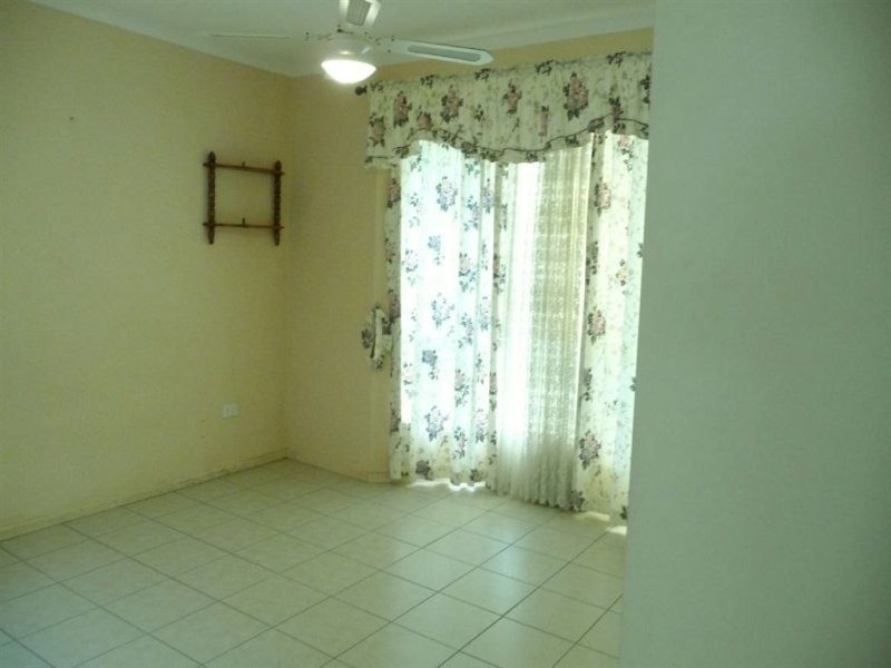 9 Makarucha Court, Brendale QLD 4500