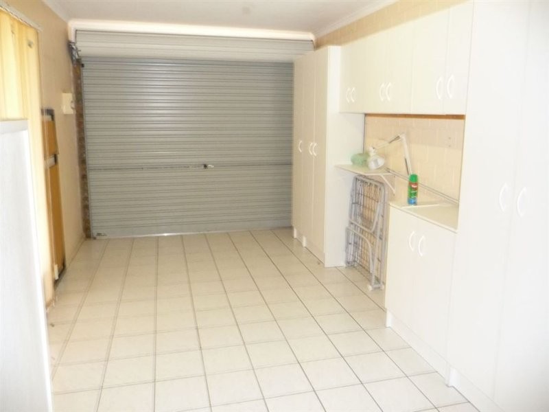 9 Makarucha Court, Brendale QLD 4500