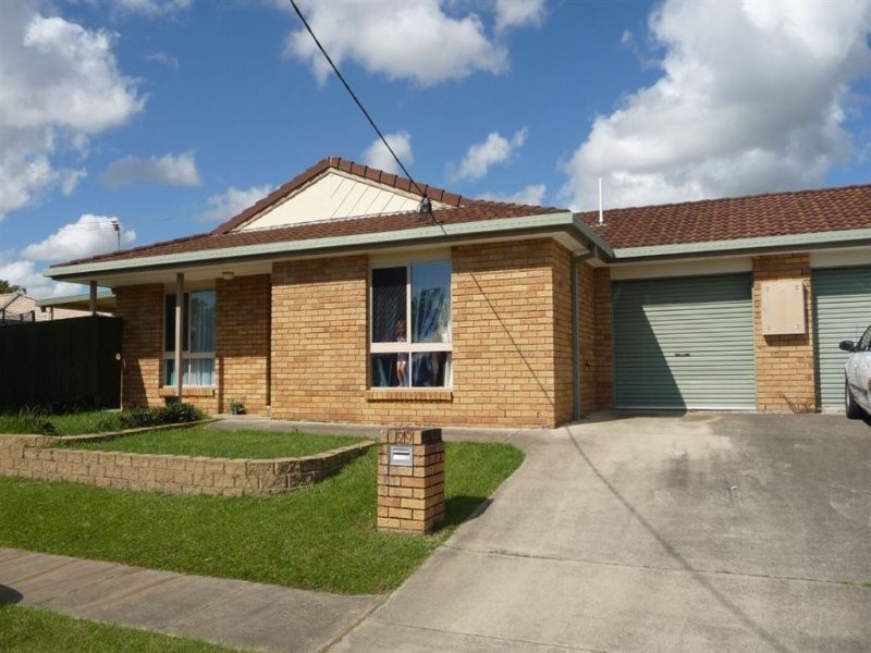 2/29 Mirrabrook Street, Deception Bay QLD 4508