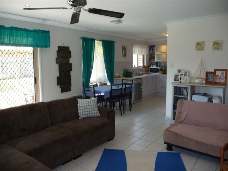 2/29 Mirrabrook Street, Deception Bay QLD 4508