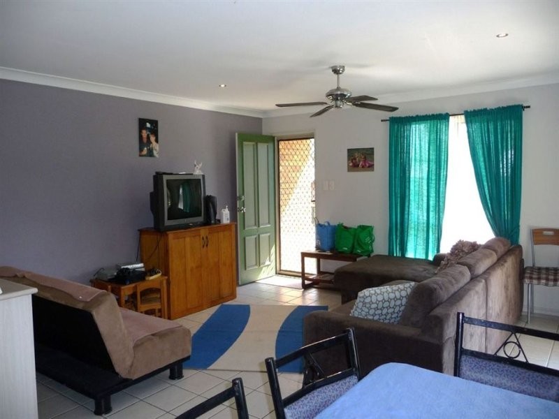 2/29 Mirrabrook Street, Deception Bay QLD 4508