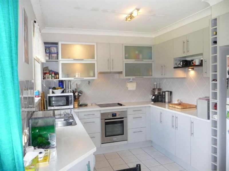 2/29 Mirrabrook Street, Deception Bay QLD 4508