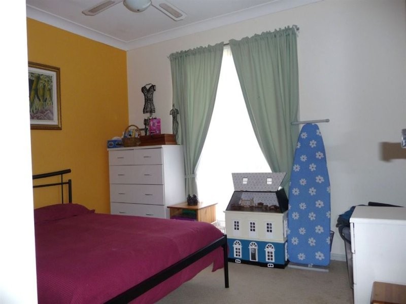 2/29 Mirrabrook Street, Deception Bay QLD 4508