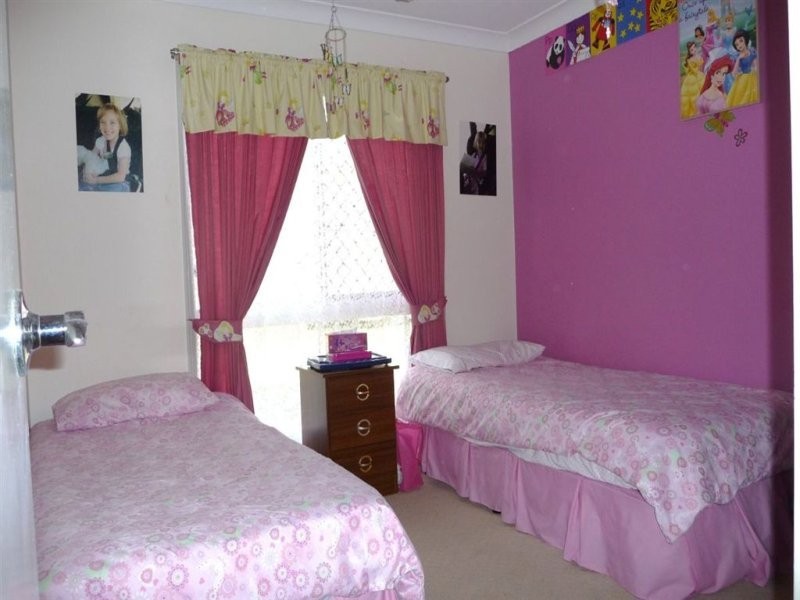 2/29 Mirrabrook Street, Deception Bay QLD 4508