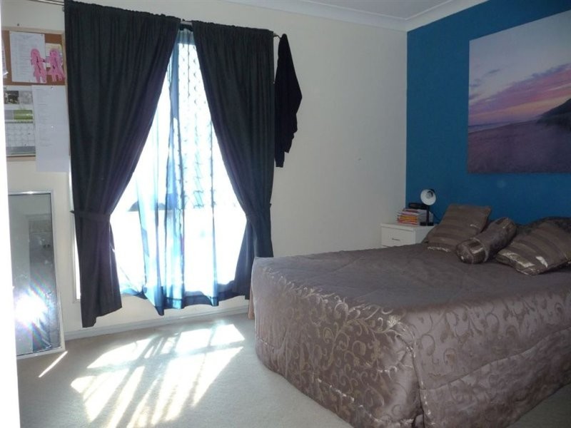 2/29 Mirrabrook Street, Deception Bay QLD 4508