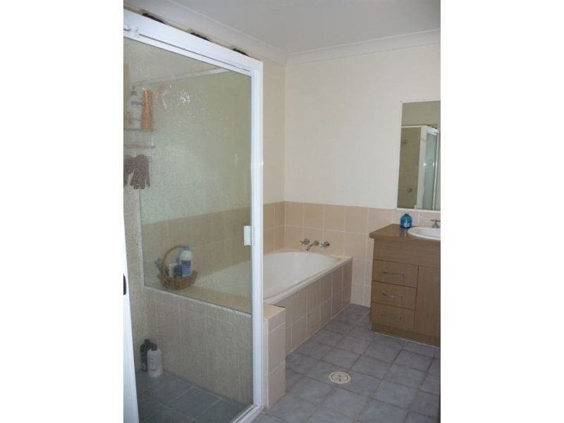 2/29 Mirrabrook Street, Deception Bay QLD 4508