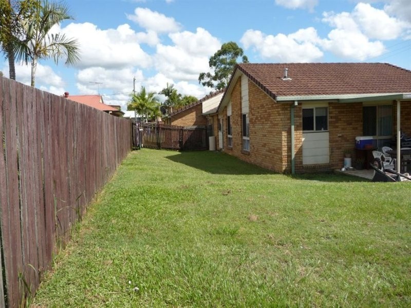 2/29 Mirrabrook Street, Deception Bay QLD 4508