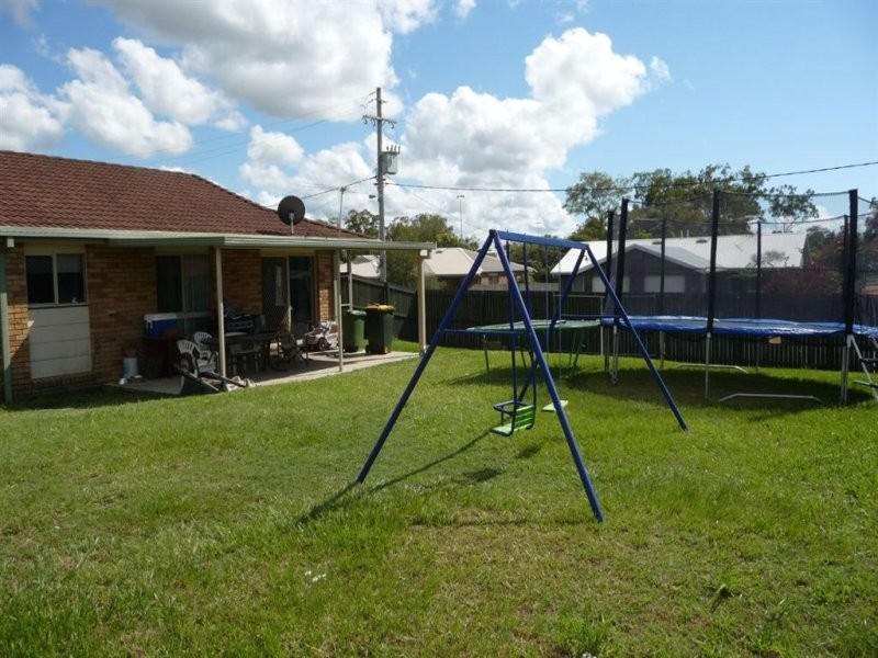 2/29 Mirrabrook Street, Deception Bay QLD 4508