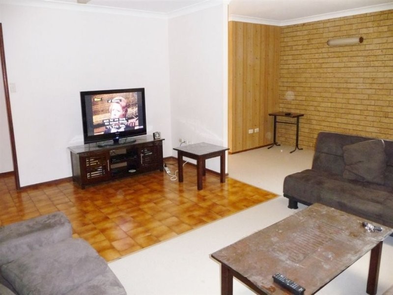 3 Torumba Place, Sunnybank QLD 4109