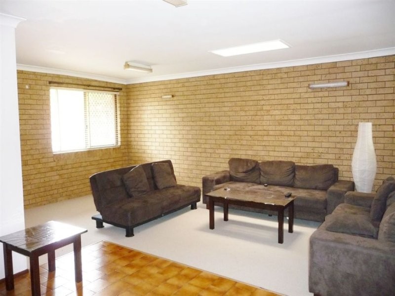 3 Torumba Place, Sunnybank QLD 4109