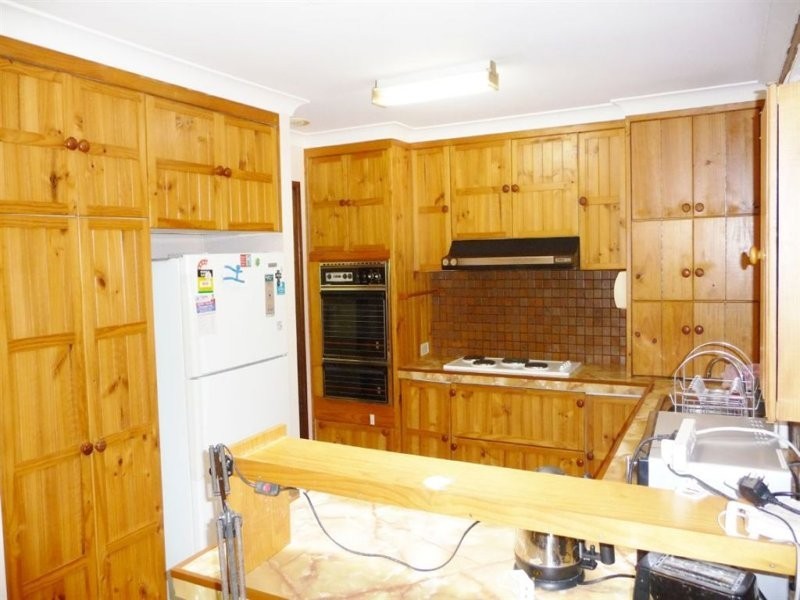 3 Torumba Place, Sunnybank QLD 4109