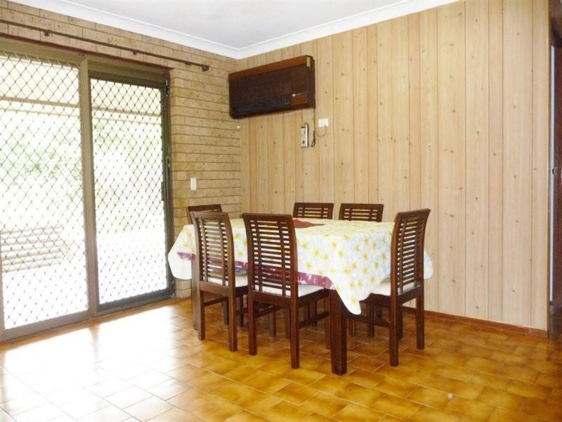 3 Torumba Place, Sunnybank QLD 4109