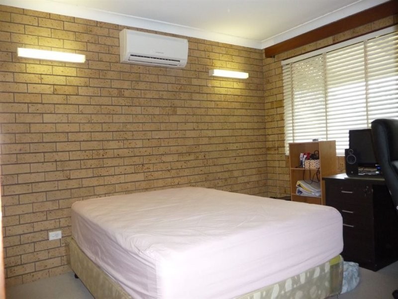 3 Torumba Place, Sunnybank QLD 4109