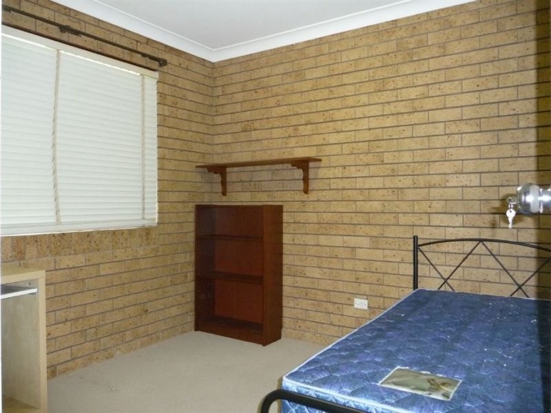 3 Torumba Place, Sunnybank QLD 4109