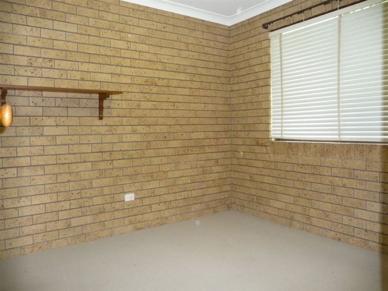 3 Torumba Place, Sunnybank QLD 4109