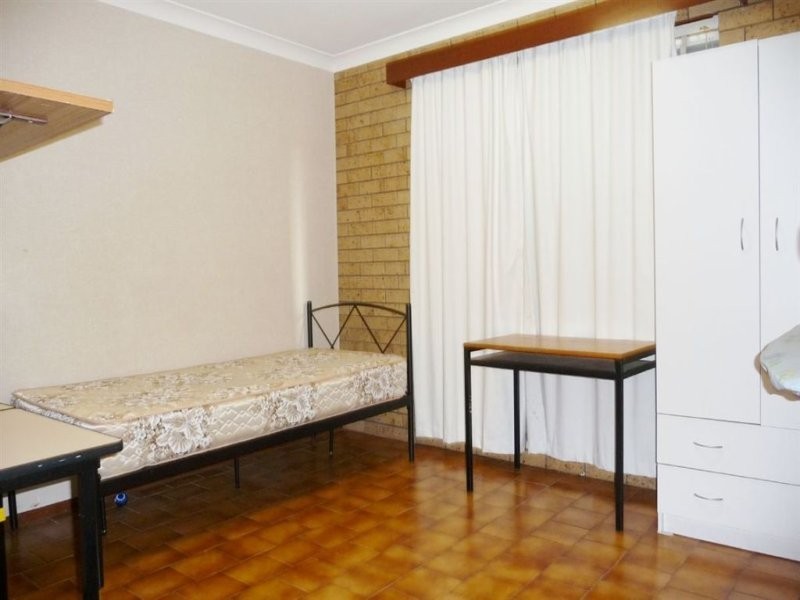 3 Torumba Place, Sunnybank QLD 4109