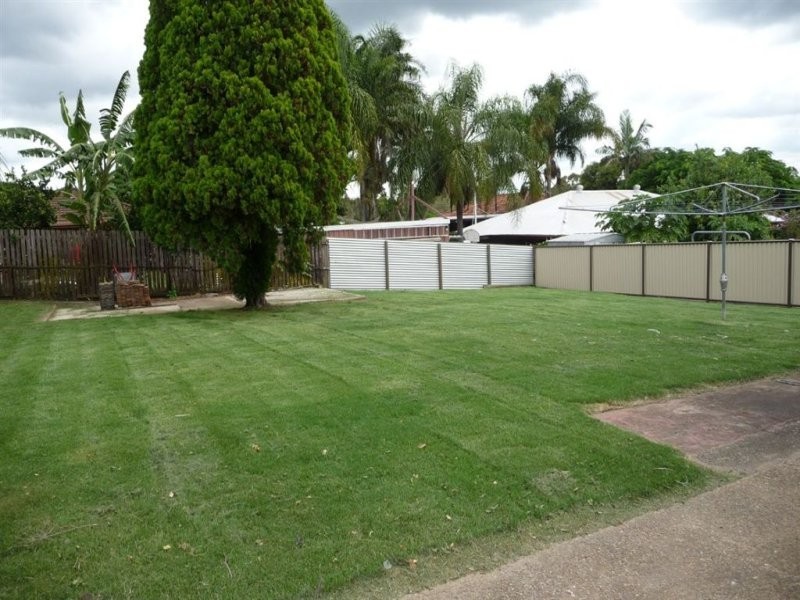 3 Torumba Place, Sunnybank QLD 4109
