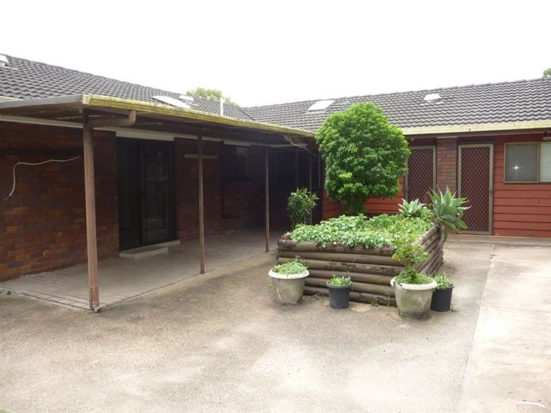 3 Torumba Place, Sunnybank QLD 4109