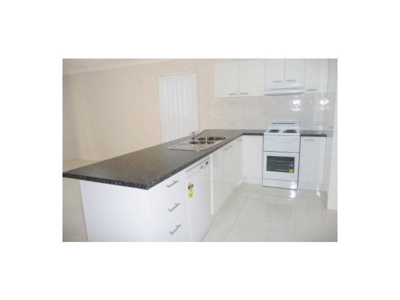 9/17 Butcher Avenue, Lawnton QLD 4501