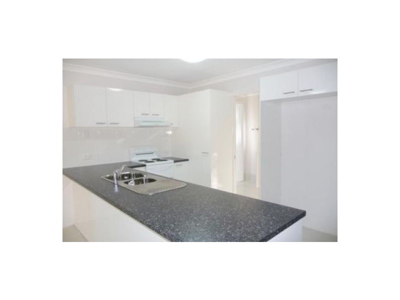 9/17 Butcher Avenue, Lawnton QLD 4501