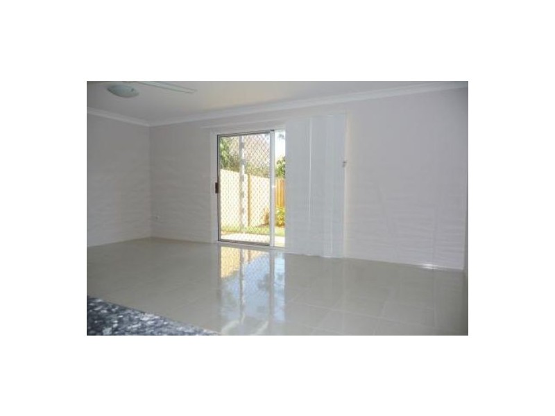 9/17 Butcher Avenue, Lawnton QLD 4501