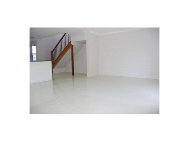 9/17 Butcher Avenue, Lawnton QLD 4501