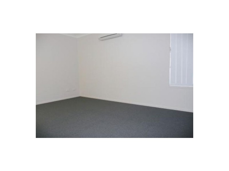 9/17 Butcher Avenue, Lawnton QLD 4501