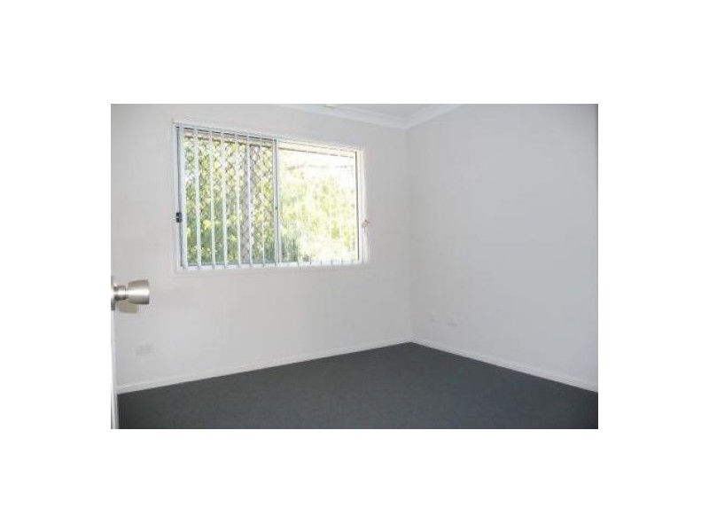 9/17 Butcher Avenue, Lawnton QLD 4501