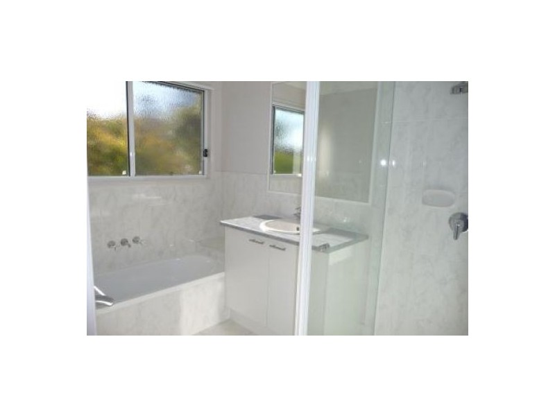 9/17 Butcher Avenue, Lawnton QLD 4501