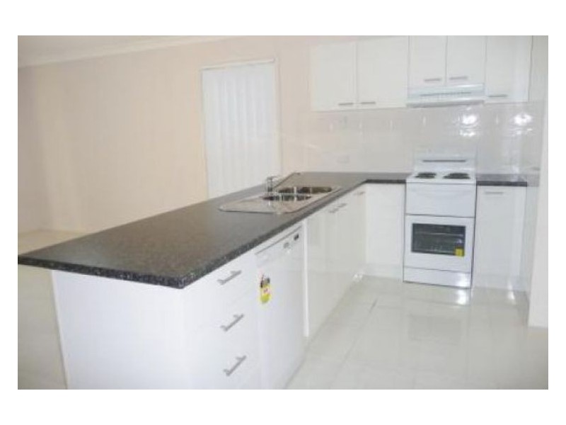 1/17 Butcher Avenue, Lawnton QLD 4501