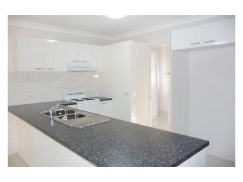 1/17 Butcher Avenue, Lawnton QLD 4501