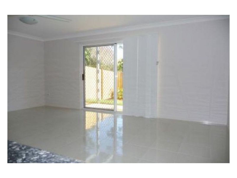 1/17 Butcher Avenue, Lawnton QLD 4501