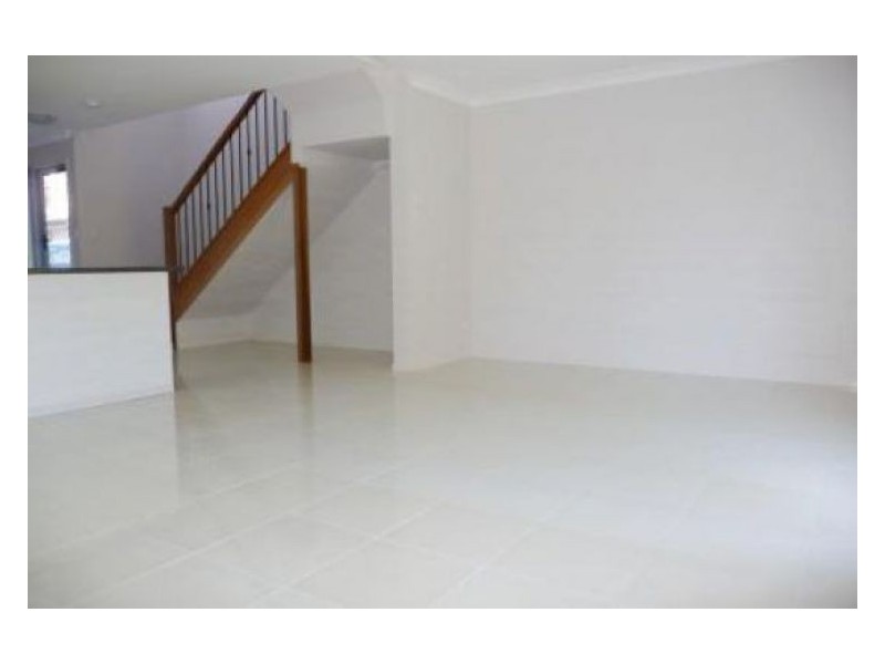 1/17 Butcher Avenue, Lawnton QLD 4501