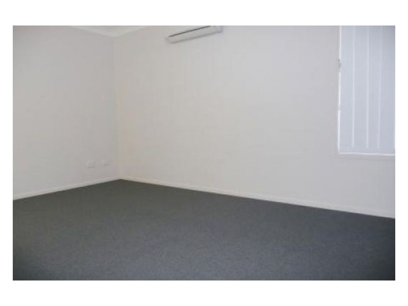 1/17 Butcher Avenue, Lawnton QLD 4501