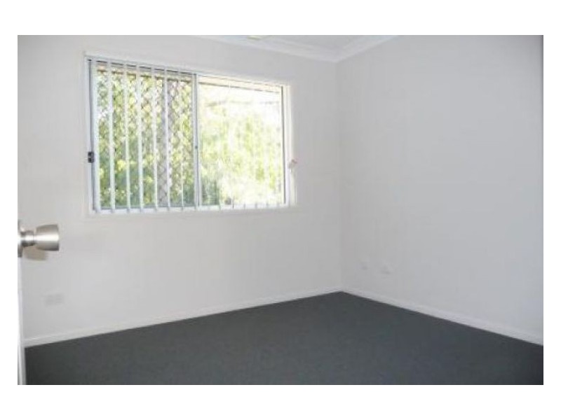 1/17 Butcher Avenue, Lawnton QLD 4501