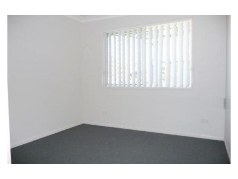 1/17 Butcher Avenue, Lawnton QLD 4501