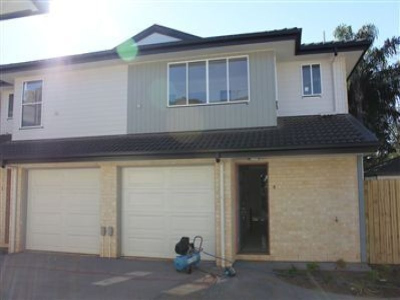 4/17 Butcher Avenue, Lawnton QLD 4501