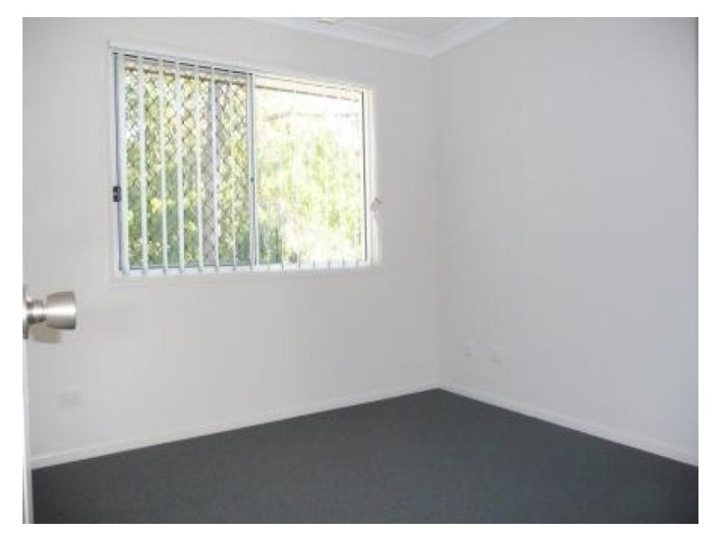 4/17 Butcher Avenue, Lawnton QLD 4501