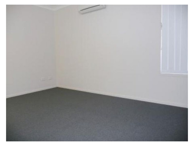 4/17 Butcher Avenue, Lawnton QLD 4501