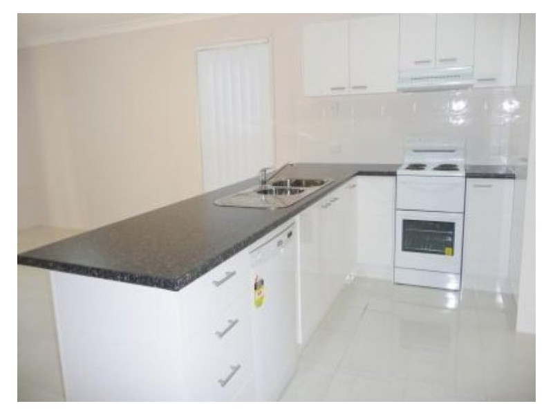 7/17 Butcher Avenue, Lawnton QLD 4501