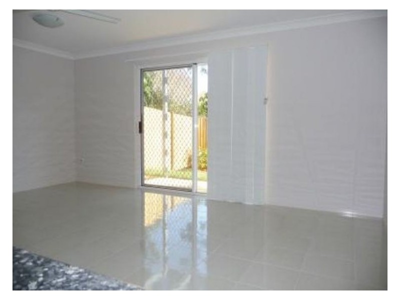 7/17 Butcher Avenue, Lawnton QLD 4501