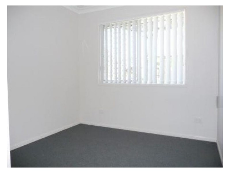 7/17 Butcher Avenue, Lawnton QLD 4501