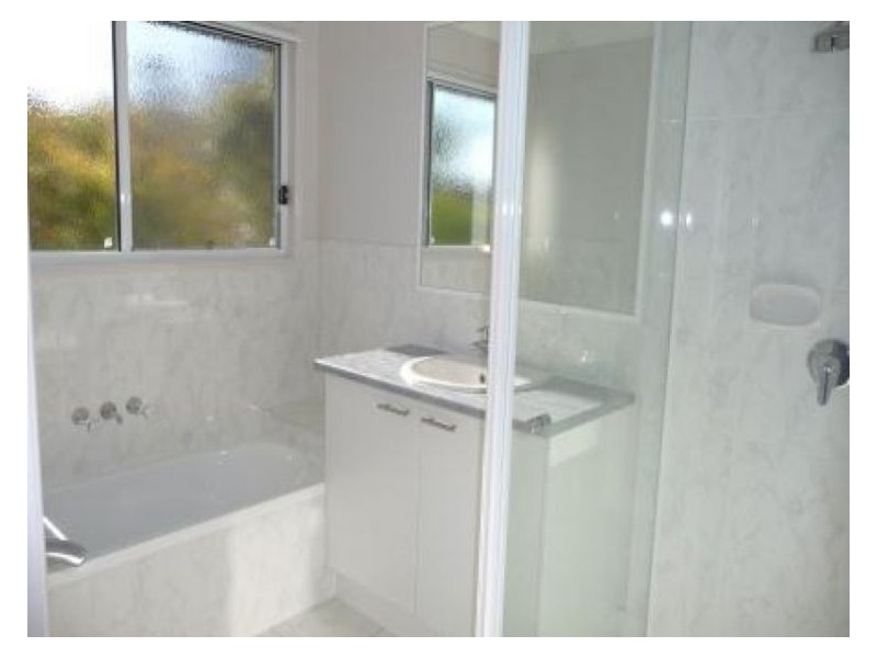 7/17 Butcher Avenue, Lawnton QLD 4501