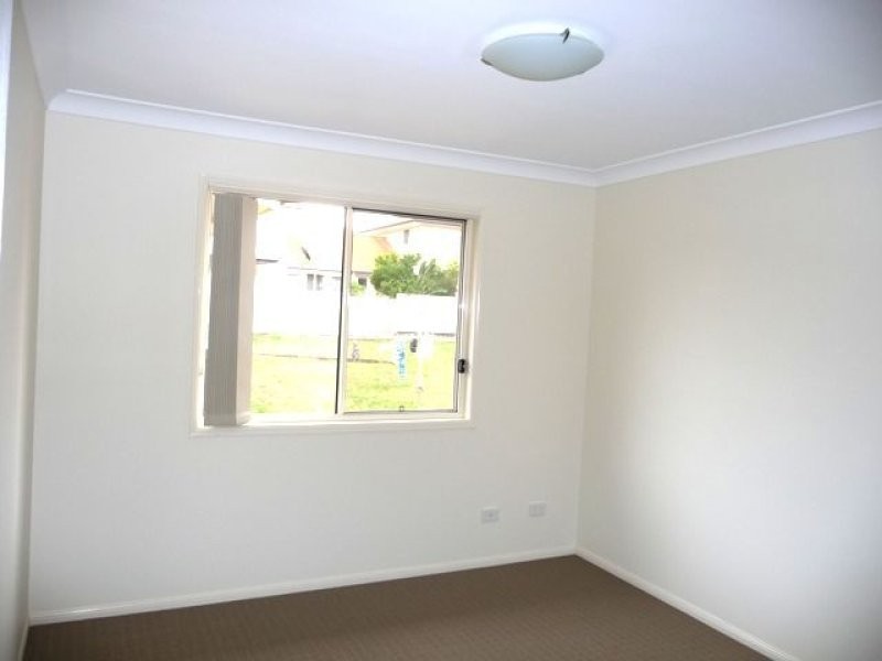 3/6 Butcher Avenue, Lawnton QLD 4501