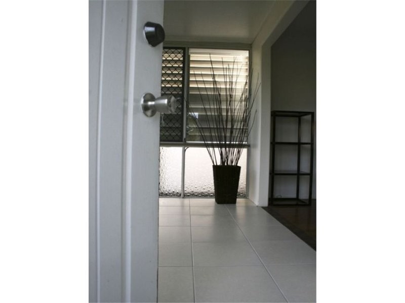 28 Dew Street, Runcorn QLD 4113