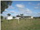 2 Redwood Drive, Brightview QLD 4311