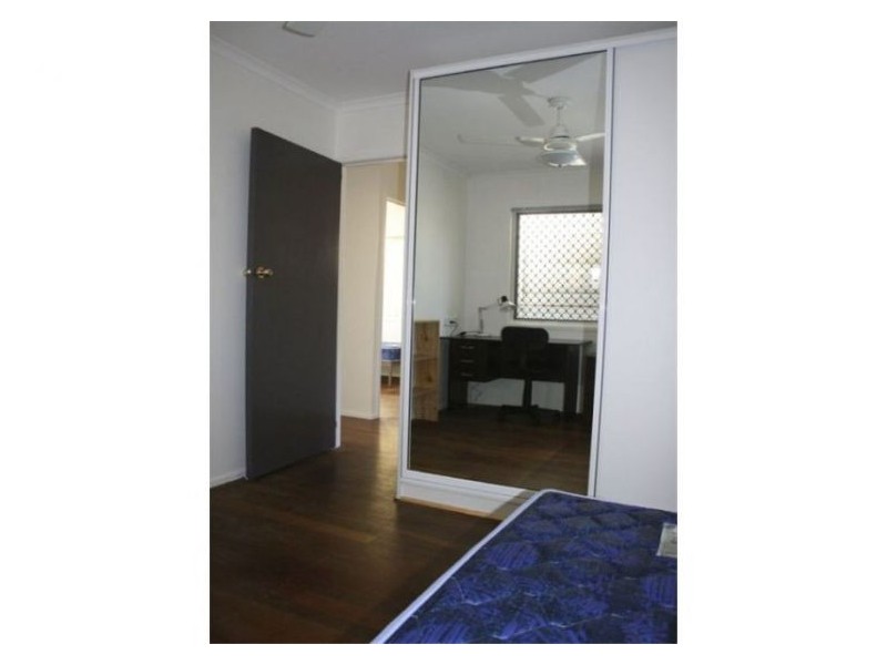Runcorn QLD 4113