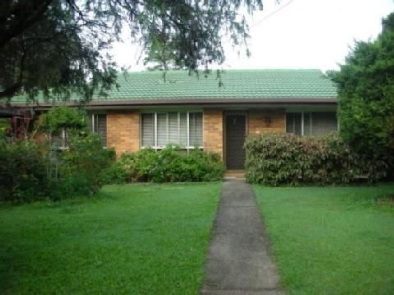 10 Coorabin Street, Strathpine QLD 4500