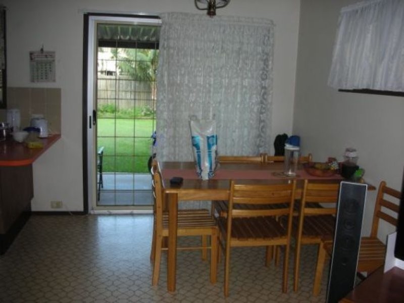 10 Coorabin Street, Strathpine QLD 4500